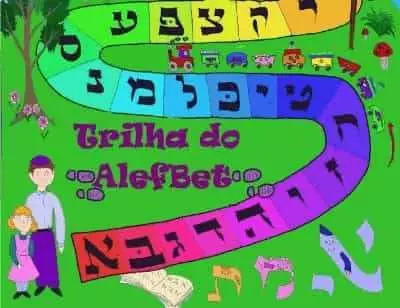 Aviv Judaica Jogo de memória educativo Alef Bet para crianças Hebraico  Ensino Alfabetos, jogo de cartas judaicas para crianças, jogo de cartas  combinando Alef Bais : : Brinquedos e Jogos